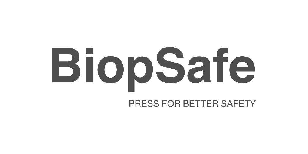 Biopsafe