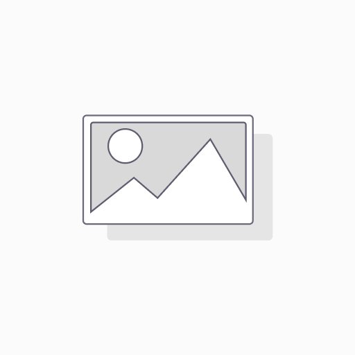 Whitacre Aguja Espinal 25G x 4.68" Larga Longitud (0.50mm x 11.9cm)