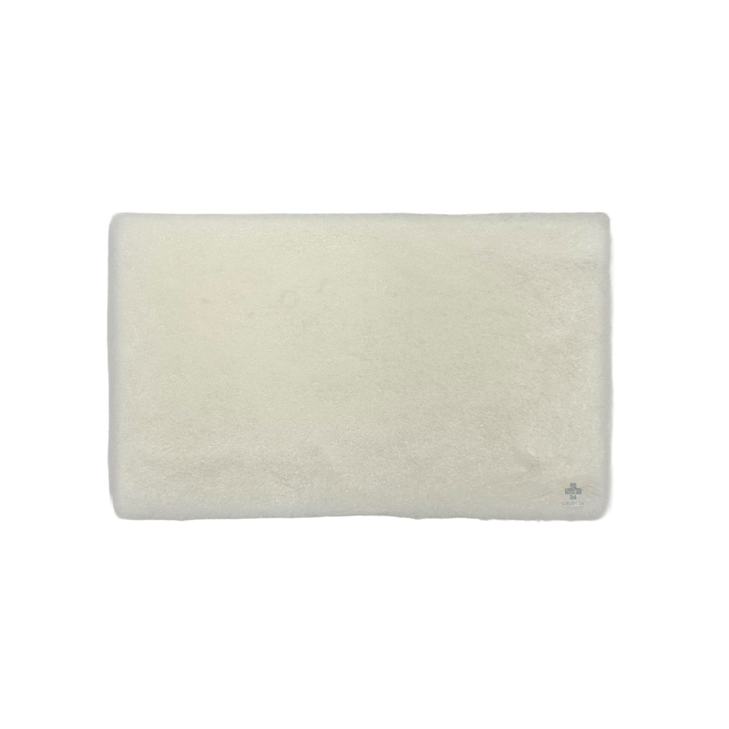 Avitene™ Ultrafoam Hemostático de colágeno bovino 8.0 cm X 12.5 cm X 10 mm