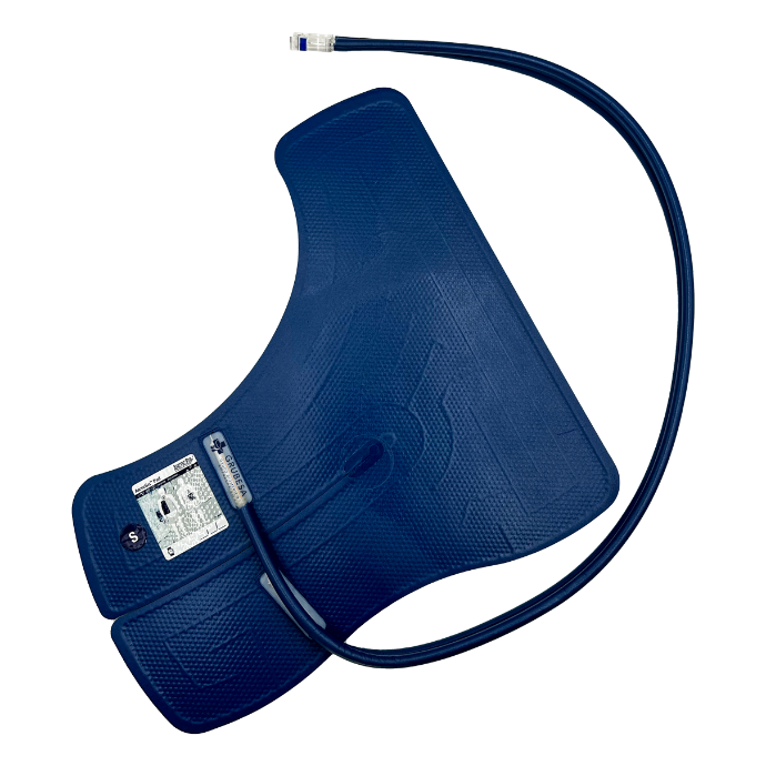 Pad Arctic Gel universal
