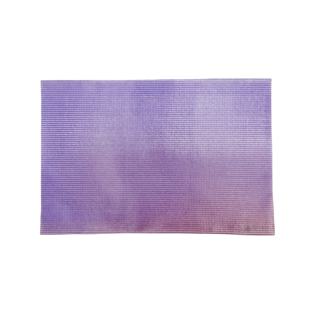 Malla Bard® con recubrimiento bioabsorbible SepraMesh 20.3cm x 30.5cm