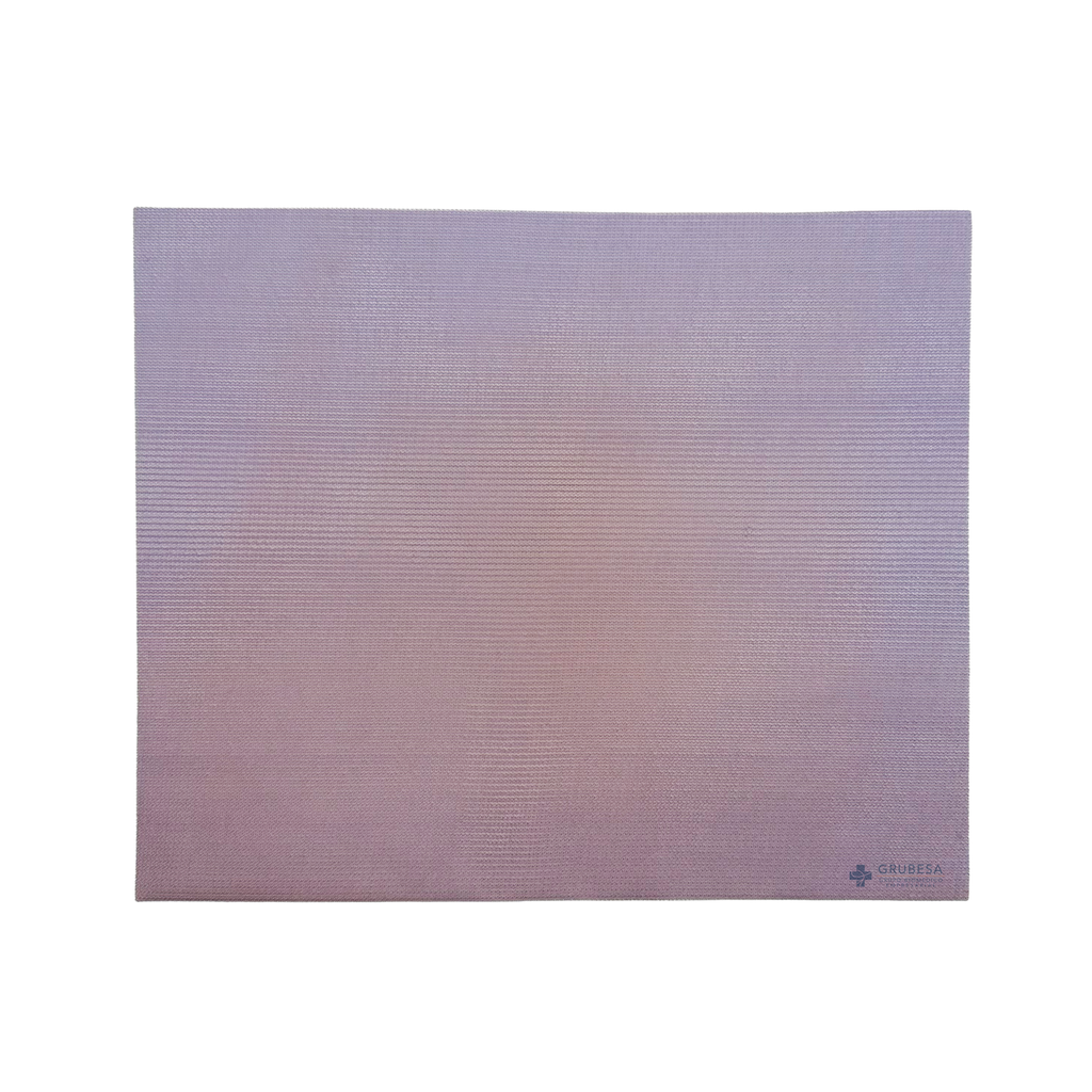 Malla Bard® Perfil Bajo, Rectangular VentraLight® ST 30.5 X 35.6cm