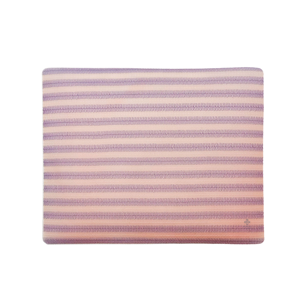 Malla Bard® Bio Absorbible Phasix ST Mesh Rectangular 25 X 30cm