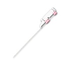 Aguja para toma de Biopsias de Tejidos Blandos compatible con Pistola Magnum.® 16GA 10cm. Long.
