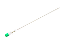 Aguja de biopsia Jamshidi T-handle con MAC 8Ga X 6” (152mm)