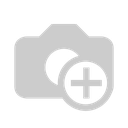 Controlador MRI EnCor