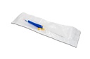 SenoMark EnCore 10 G Titanio O