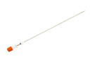 Catéter de Larga Estancia HemoSplit Recto 14.5Fr. 15cm (20cm total)