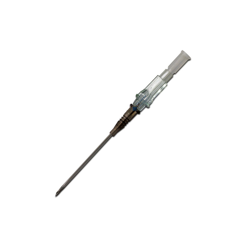Insyte 16GA x 1.77