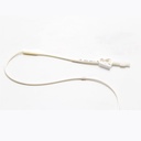 Catéter Pleural Mini Kit PleurX