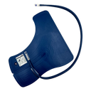 Pad Arctic Gel mediano con un soporte de peso de 61 - 75kg