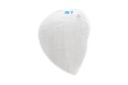 Malla Bard® Mesh Marlex para hernias 25cm X 35.5cm