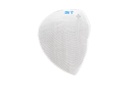 Malla Bard® 3DMax Light Extra Grande Derecha 12.2cm X 17cm