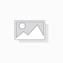 Malla Bard® Perfil Bajo, Elipse VentraLight® ST 25.4 X 33cm