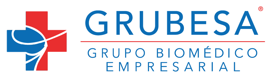 Grubesa