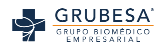 Grubesa